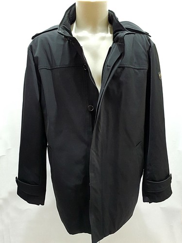 Giaccone maxfort prestigio - giaccone,