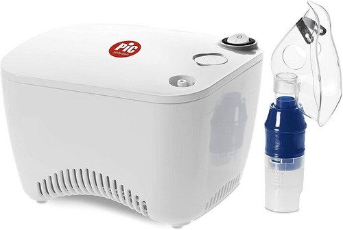 Pic solution aircube aerosol - pic, a