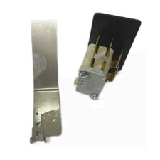 Smeg Ricambio Originale Micro