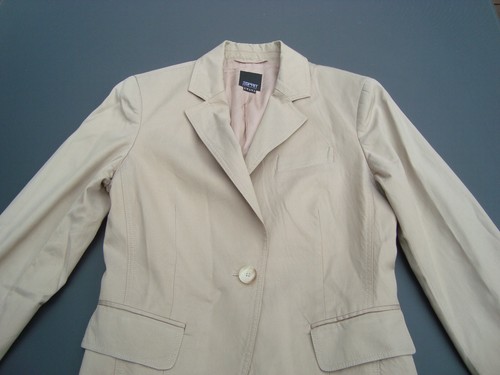 Esprit collection blazer donna - collection,