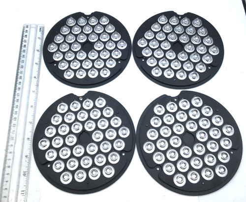 Coemar lotto filtro luce - lotto,