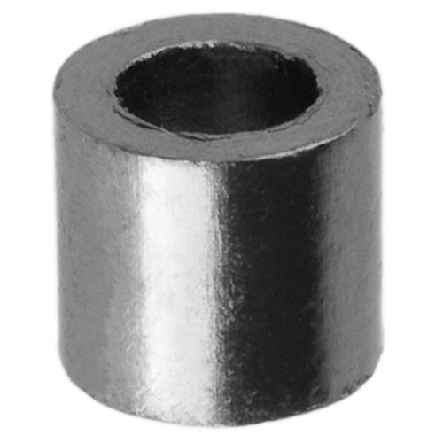 Petromax confezione grafite - petromax,