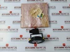 Misuratore Di Pressione