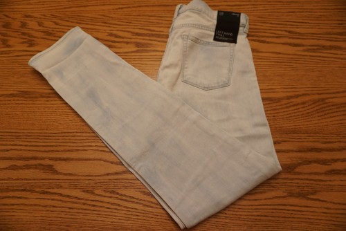 Jeans uomo marca - uomo, con