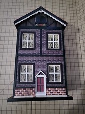 San Francisco Music Box Co