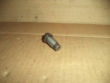 MOTORE FRANCO MORINI 50 FM T4 A H2O (4 MARCE) VITE PERNO BLOCCA FERMA CAMBIO