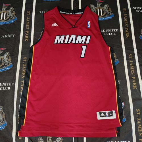 Usa nba miami heats - usa,