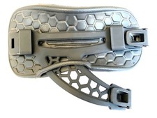 Attacchi Da Snowboard Flow -