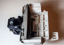 Miele lavastoviglie 1310890 4916661 blocco porta maniglia door handle g600 g800