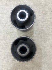 Suzuki Samurai SJ Sierra SJ80