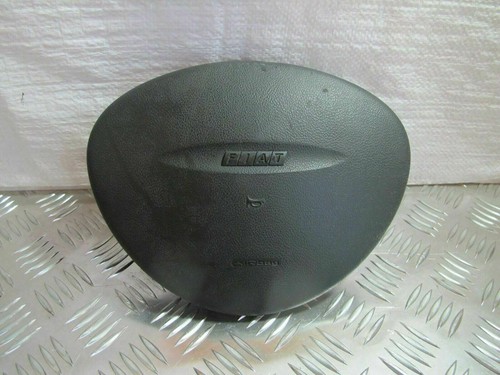 735278157 airbag volante fiat - airbag,