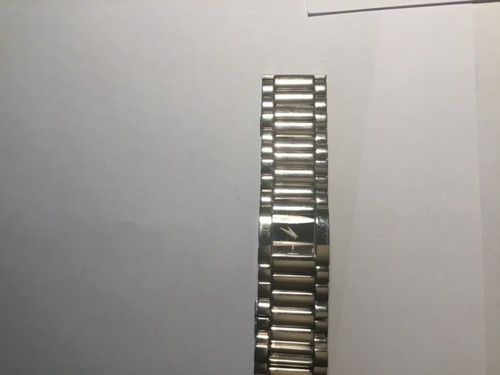 Baume mercier orologio - baume, donna