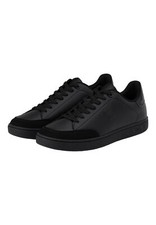 Fila COURTBAY Sneakers Da Uomo