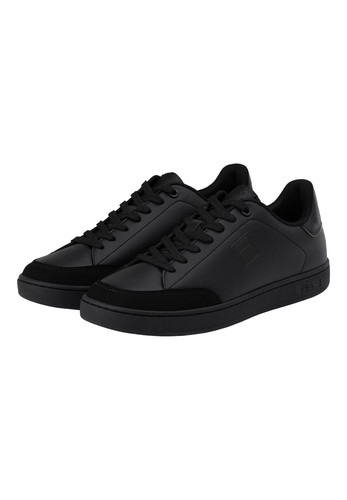 Fila courtbay sneakers uomo - sneakers,