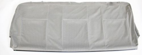 Multivan coprisedile - t4,