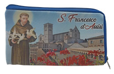 Borsellino souvenir astuccio