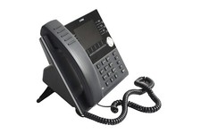 Mitel MiVoice 6930 IP Phone -