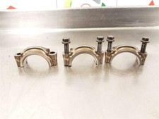 Tappo cuscinetto pistone - 1,