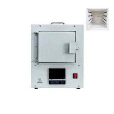 Forno elettrico piccolo