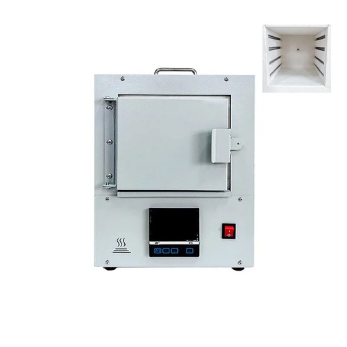 Forno elettrico piccolo
