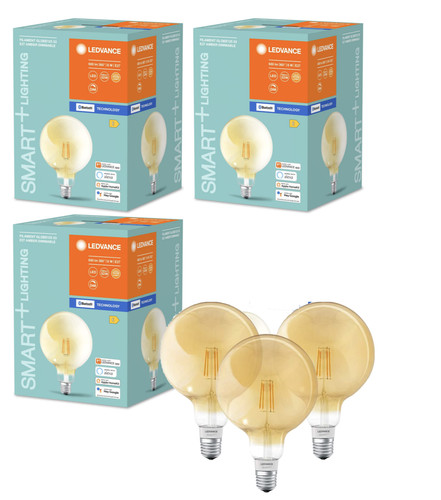 Lampade smart nuove - 4,