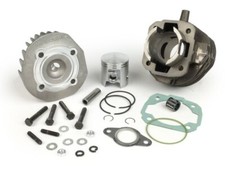 317903 MALOSSI GRUPPO CILINDRO