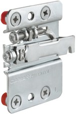 Häfele Supporto per armadio