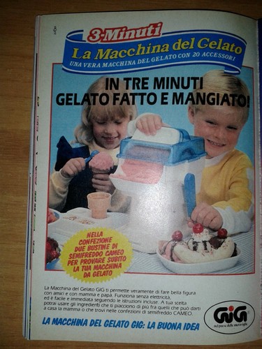 Pubblicità advertising - pubblicità,
