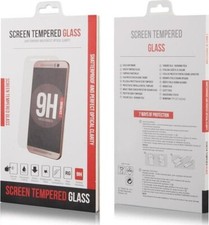 Vetro temperato per cellulare - per,