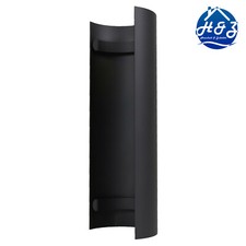 Protezione termica 460 mm per