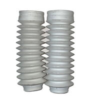 Coppia Soffietti forcella