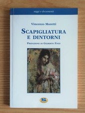 Scapigliatura e dintorni