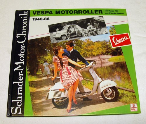 Vespa scooter 400 - vespa,
