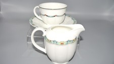 Villeroy boch b chateau - v&b,
