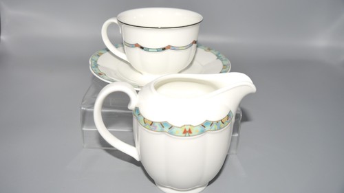 Villeroy boch b chateau - villeroy, e