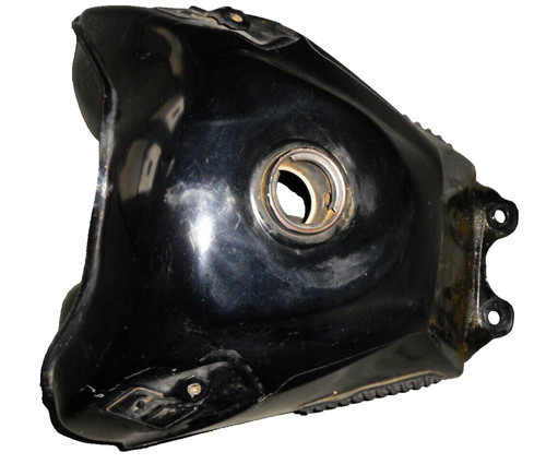 Serbatoio serbatoio carburante