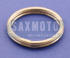 Guarnizione collettore scarico