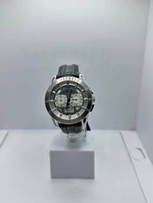 Orologio Uomo Breil Tribe al