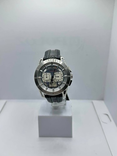 Orologio uomo breil tribe - orologio,