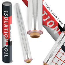 Pellicola isolante isolamento