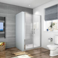 Porta doccia 185cm Doppie