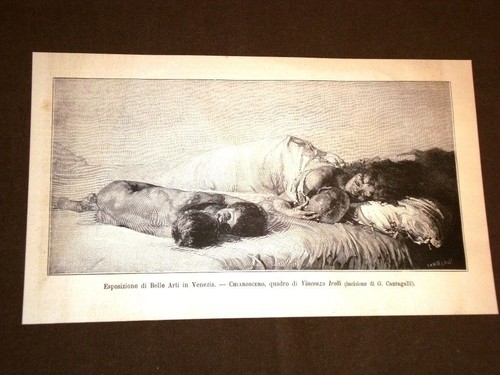 Esposizione arte venezia - esposizione,