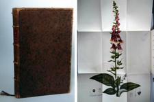 Il ditale e il suo uso medico