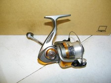 Mulinello da spinning Quantum