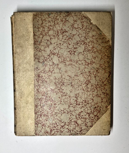 1871 tatler cambridge complete - 1871,