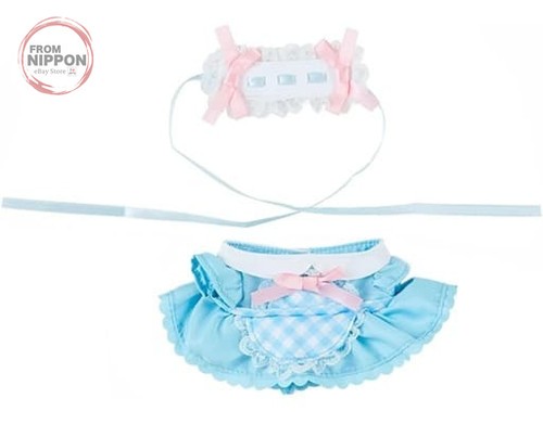 Costume cameriera sanrio - costume, da