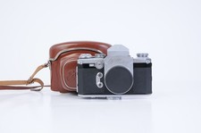  Edixa Reflex-A (custodia)