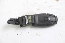 Interruttore Radiocomando Fiat ULYSSE 2 179 96538207XT 06-2004