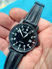 orologio Fortis Automatico