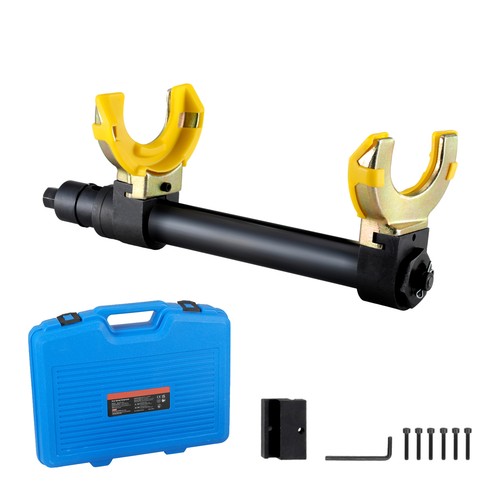 Kit pezzi compressore a - kit,